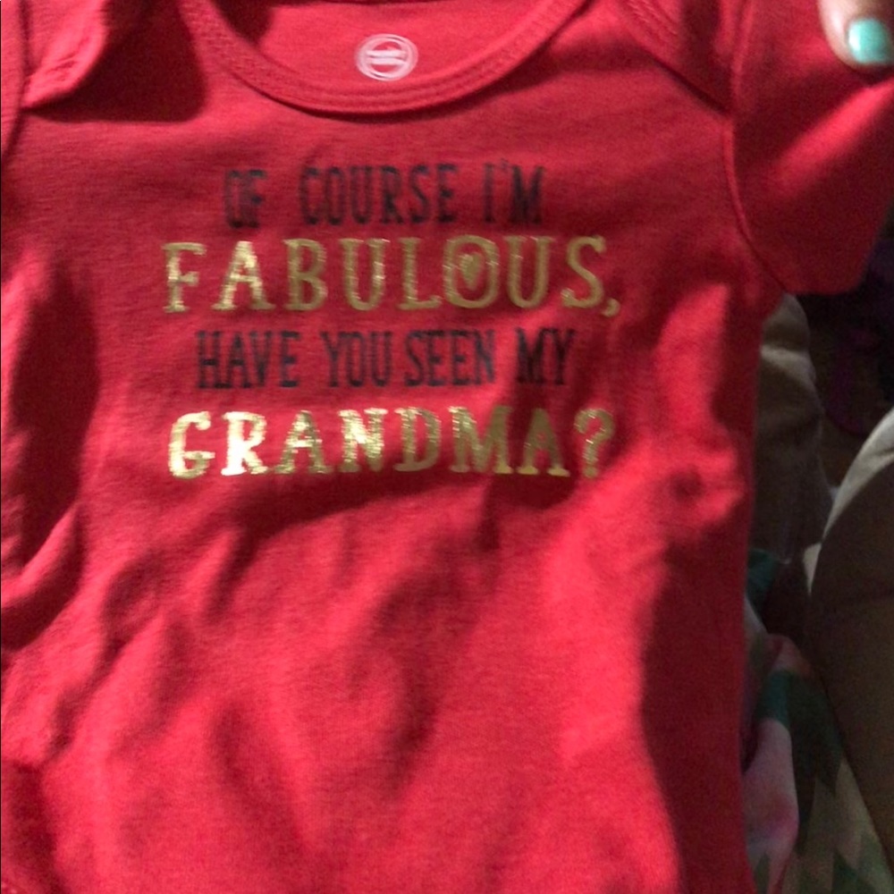 Meet your Posher, Vivian